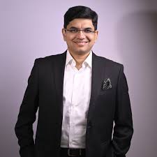  CA Ravi Taori 